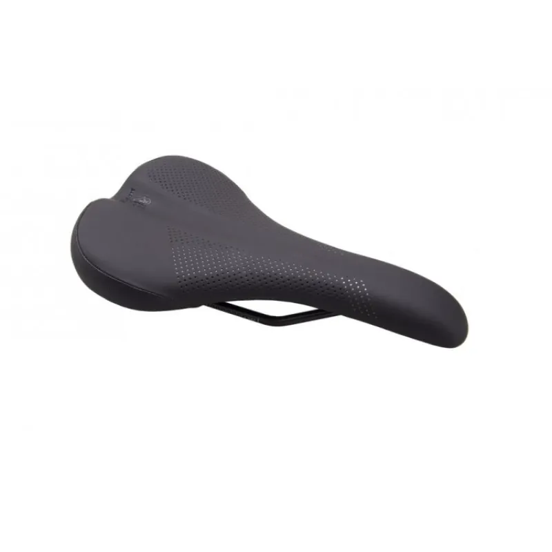 Ofertă specială Șa pentru bicicletă WTB Volt Steel Narrow Saddle